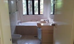 The Balmoral (D10), Condominium #155475722